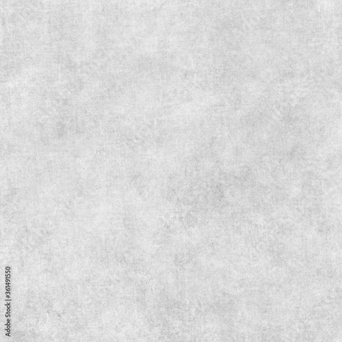 Vintage paper texture. Grey grunge abstract background