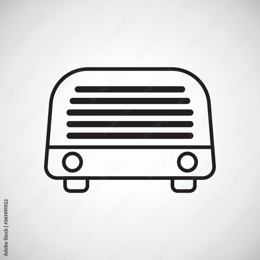 Radio Radio