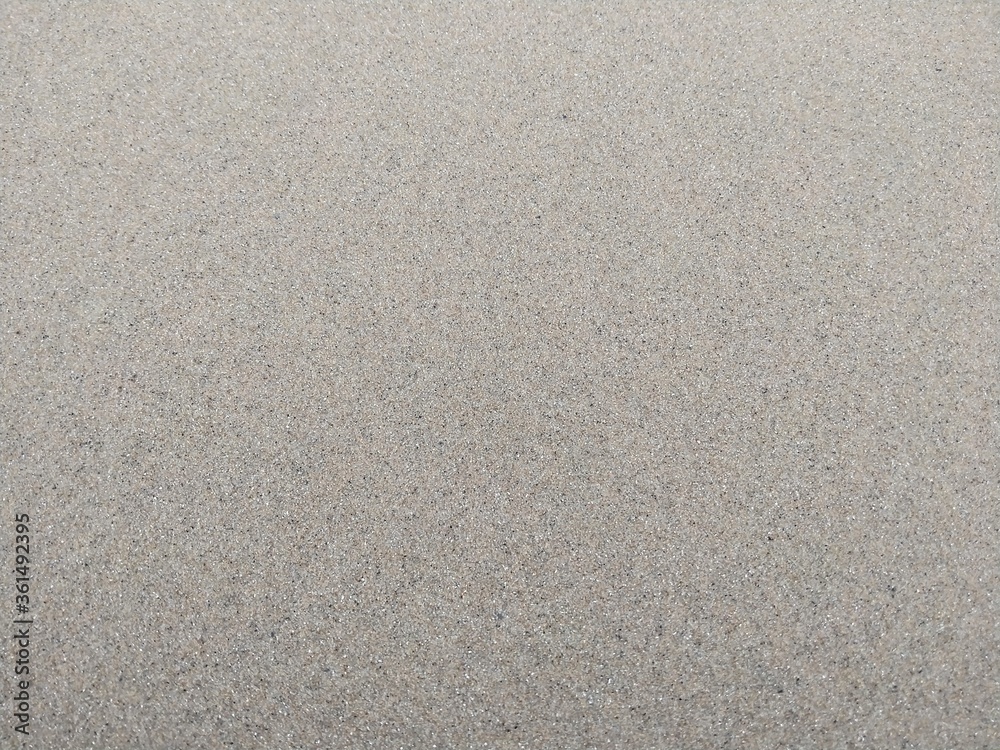 texture of sand texture of sand