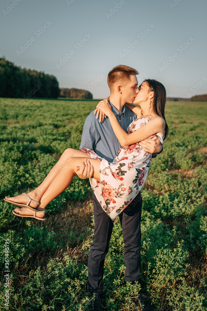 Love story Love story