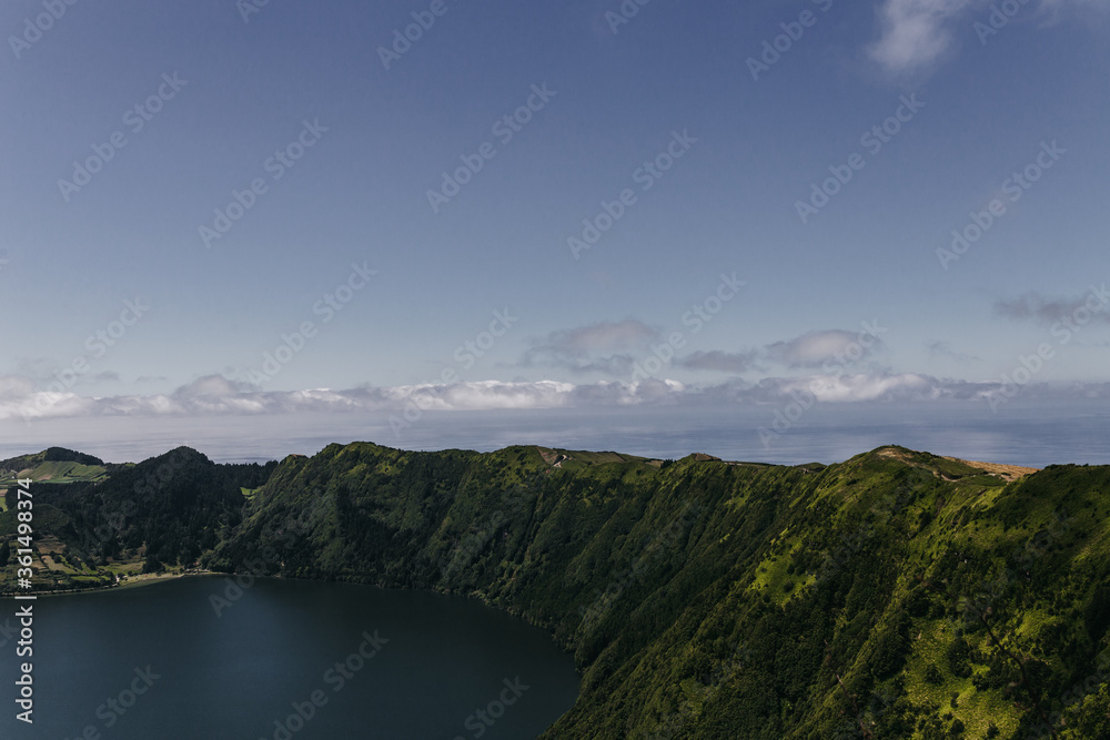 Azores