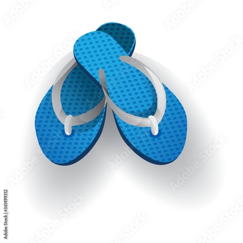 Flip flops