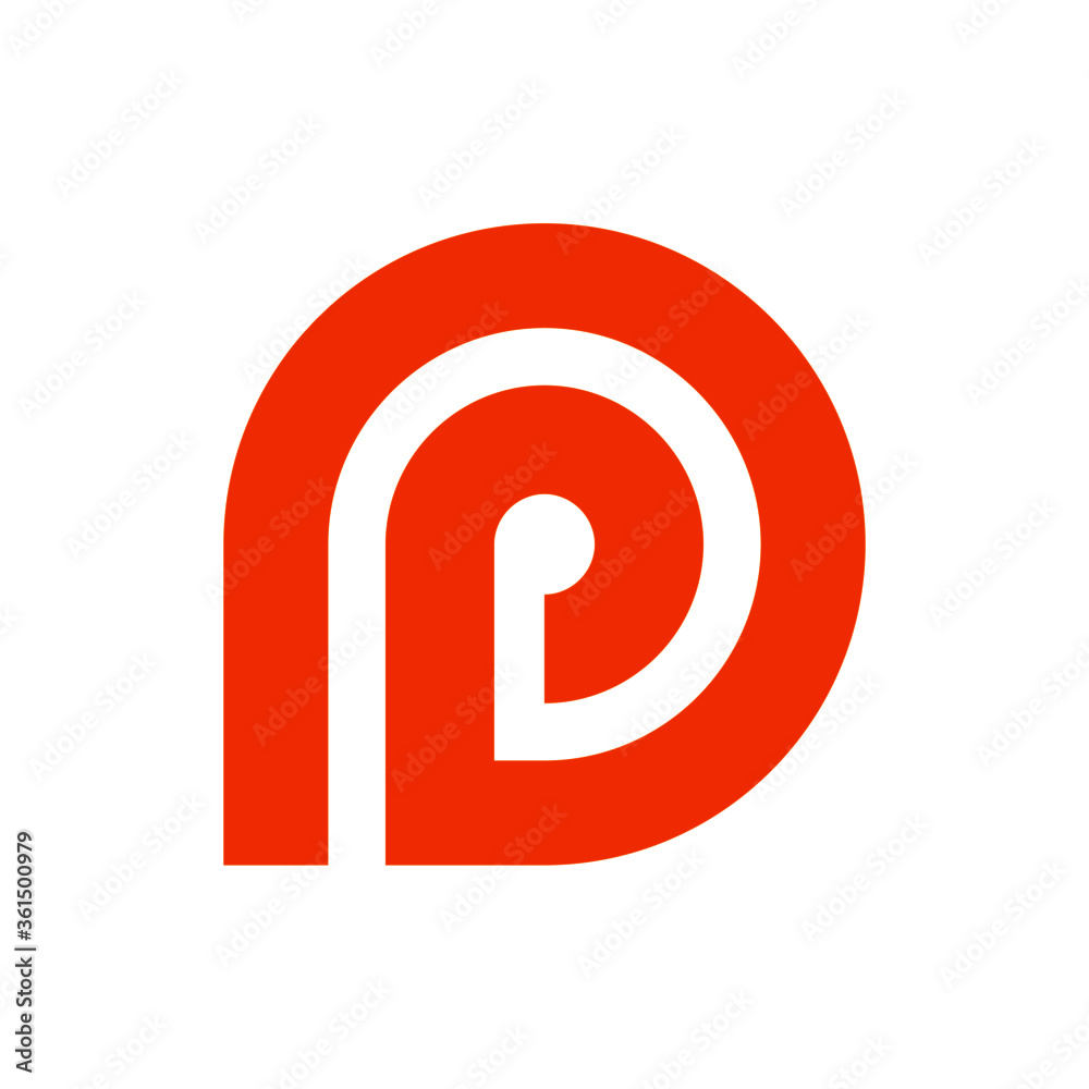 Initial vector design is good for a variety of industrial scale companies Initial vector design is good for a variety of industrial scale companies