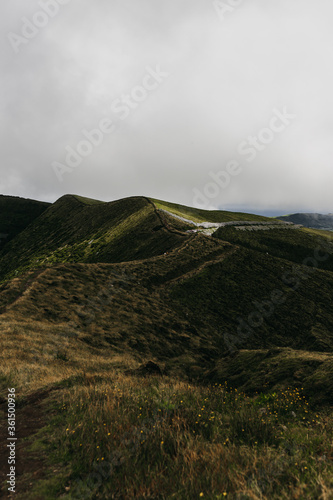 Azores