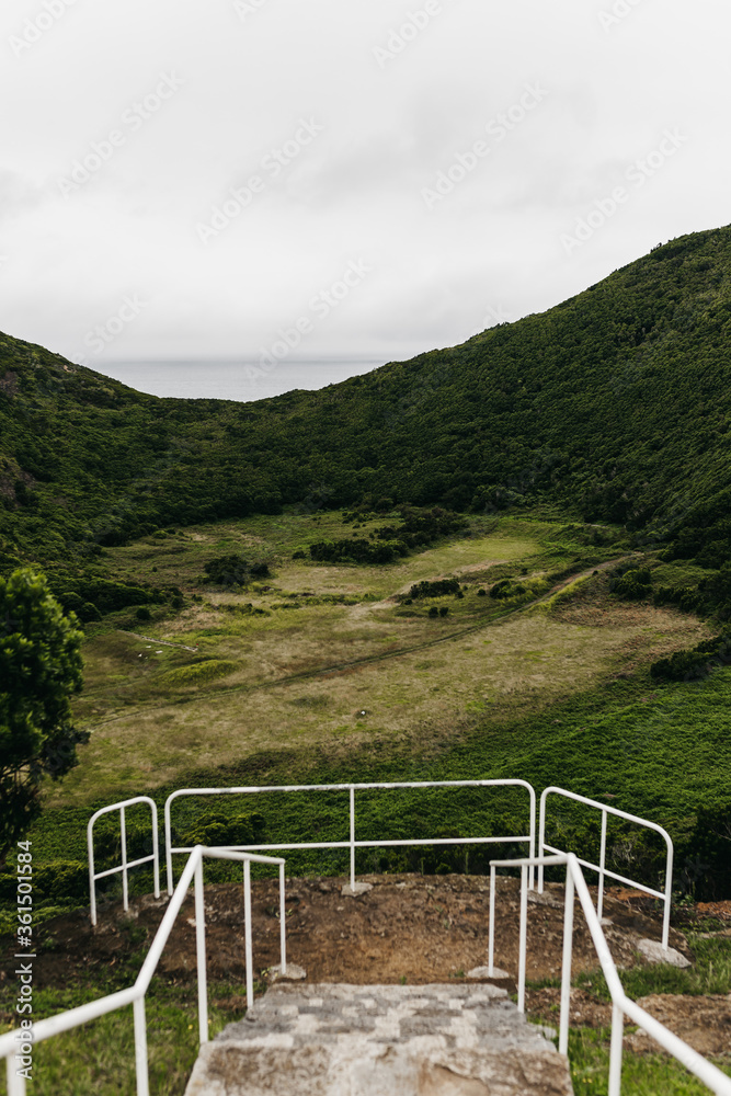 Azores