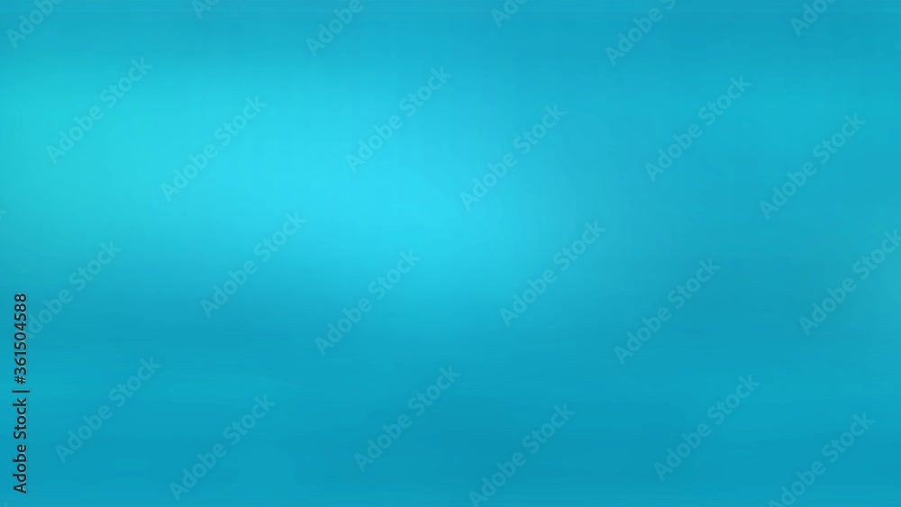 Underwater abstract moving background animation. Good for titles, etc... Seamless loop. Underwater abstract moving background animation. Good for titles, etc... Seamless loop.