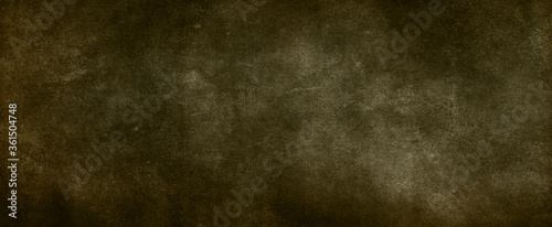 Large brown background with leather texture illustration