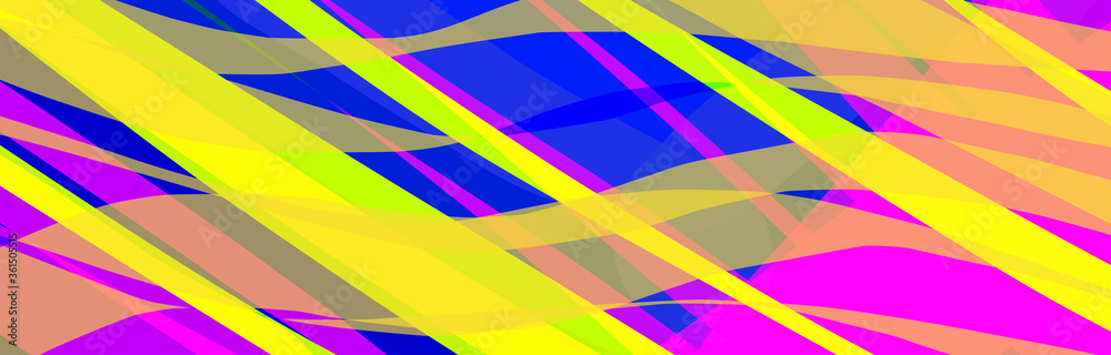 Abstract colorful 3D style new Design, can be use template ,wallpaper ,cards, poster,book cover design,wall design , Abstract colorful 3D style new Design, can be use template ,wallpaper ,cards, poster,book cover design,wall design ,
