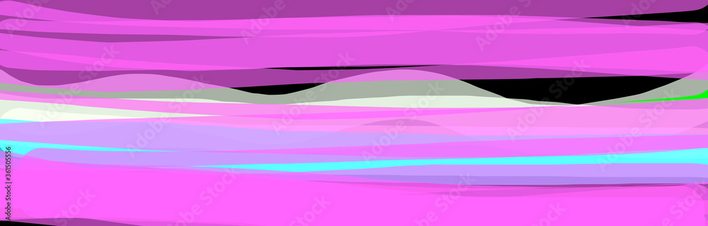 Abstract colorful 3D style new Design, can be use template ,wallpaper ,cards, poster,book cover design,wall design , Abstract colorful 3D style new Design, can be use template ,wallpaper ,cards, poster,book cover design,wall design ,