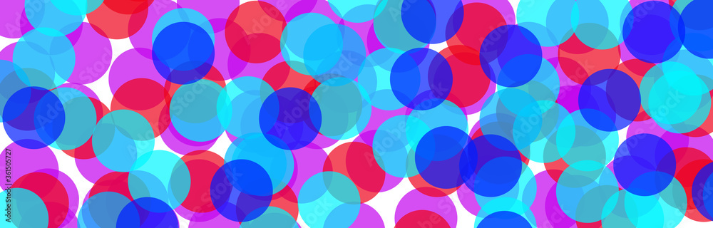 Abstract colorful 3D style new Design, can be use template ,wallpaper ,cards, poster,book cover design,wall design , Abstract colorful 3D style new Design, can be use template ,wallpaper ,cards, poster,book cover design,wall design ,