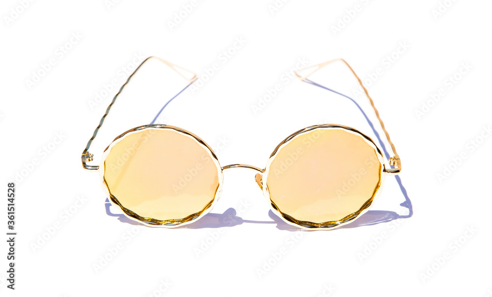 Sunglasses Sunglasses