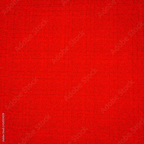 bright red canvas papyrus background texture.paper background
