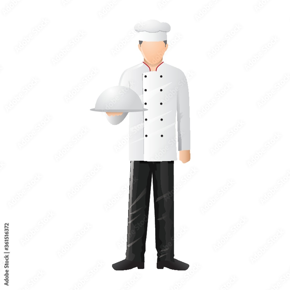 Chef Chef