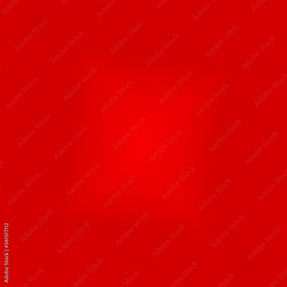 abstract bright gradient background texture abstract bright gradient background texture