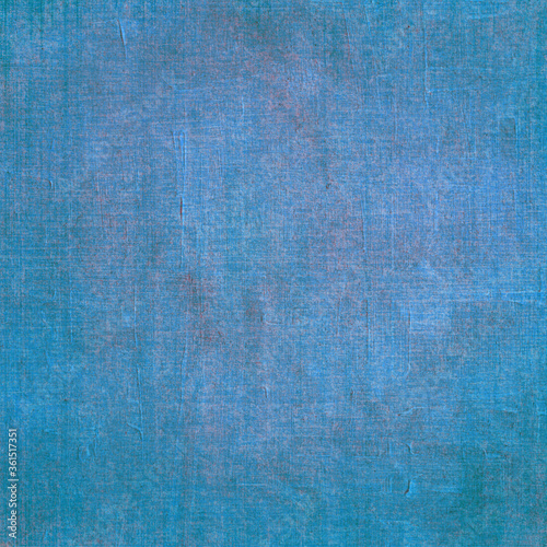 blue watercolor background texture vintage