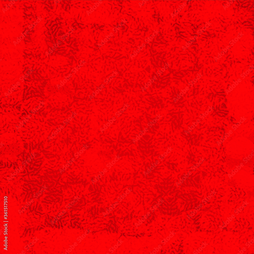 abstract bright red patterned background texture abstract bright red patterned background texture