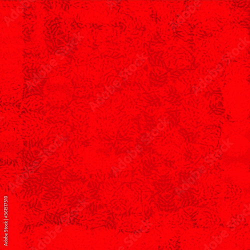 abstract bright red patterned background texture