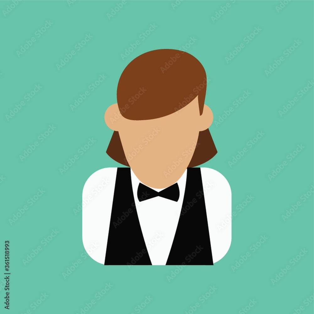 Waitress Waitress