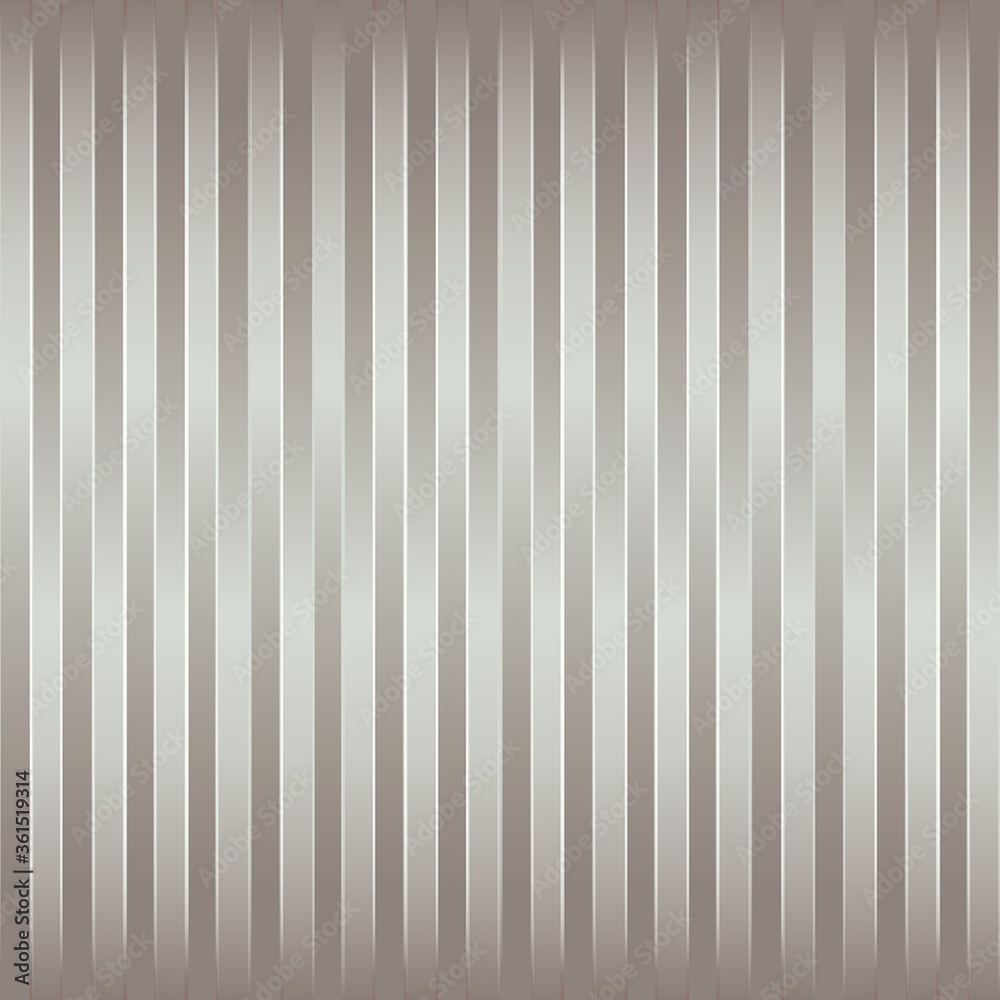 Seamless background Seamless background