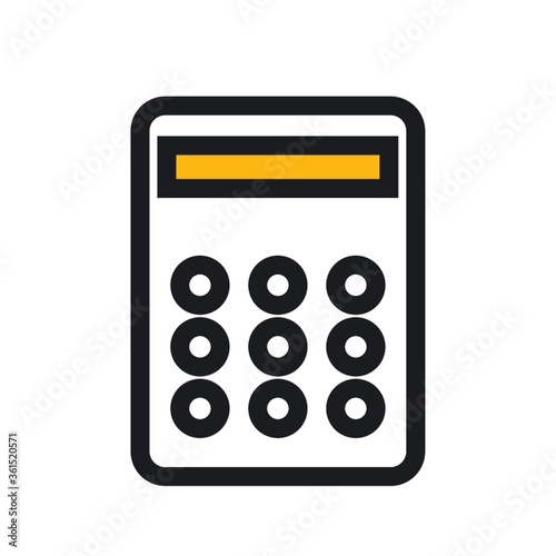 Calculator