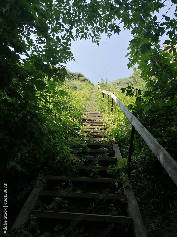 stairway to heaven stairway to heaven