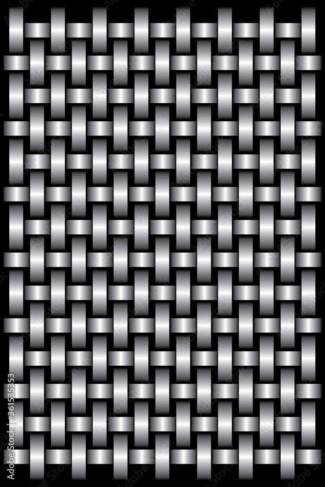 black and white seamless pattern black and white seamless pattern