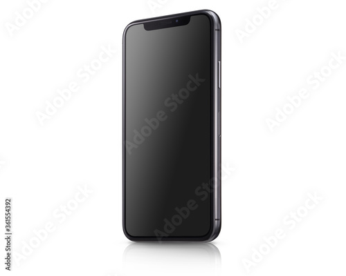 スマートフォンの画像合成用素材（写真）