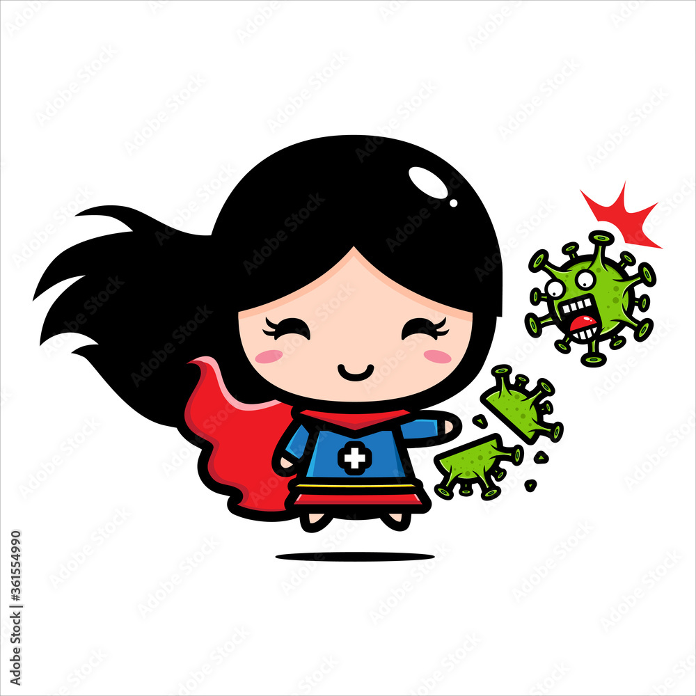 vector design of a superhero wearing a mask vector design of a superhero wearing a mask