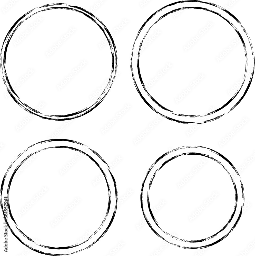 Grunge post Stamps Collection, Circles. Banners, Insignias , Logos, Icons, Labels and Badges Set . vector distress textures.blank shapes. Grunge post Stamps Collection, Circles. Banners, Insignias , Logos, Icons, Labels and Badges Set . vector distress textures.blank shapes.