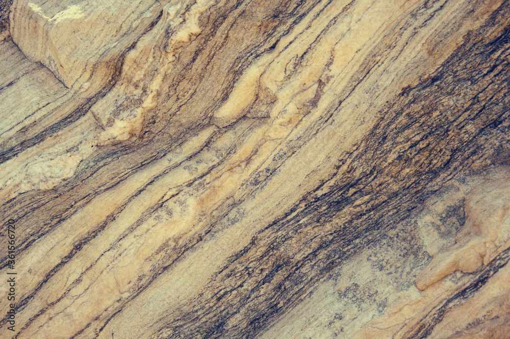Background with stone texture. Background with stone texture.