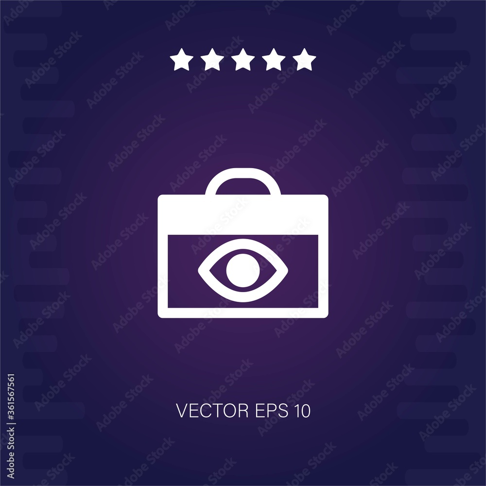 calendar vector icon calendar vector icon