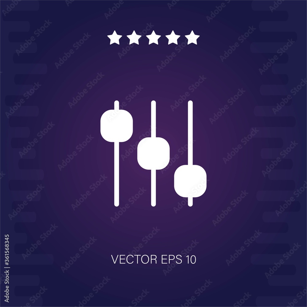 levels vector icon levels vector icon