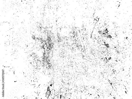 Scratch Grunge Urban Background.Texture Vector.Dust Overlay Distress Grain ,Simply Place illustration over any Object to Create grungy Effect .abstract,splattered , dirty,poster for your design.