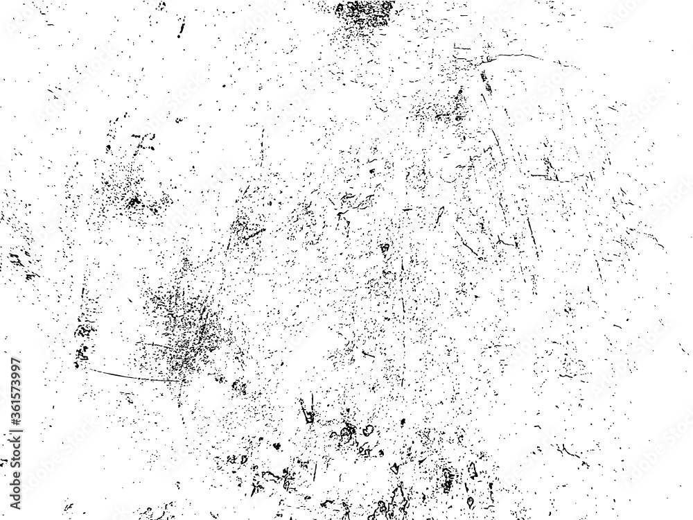 Scratch Grunge Urban Background.Texture Vector.Dust Overlay Distress Grain ,Simply Place illustration over any Object to Create grungy Effect .abstract,splattered , dirty,poster for your design. Scratch Grunge Urban Background.Texture Vector.Dust Overlay Distress Grain ,Simply Place illustration over any Object to Create grungy Effect .abstract,splattered , dirty,poster for your design.