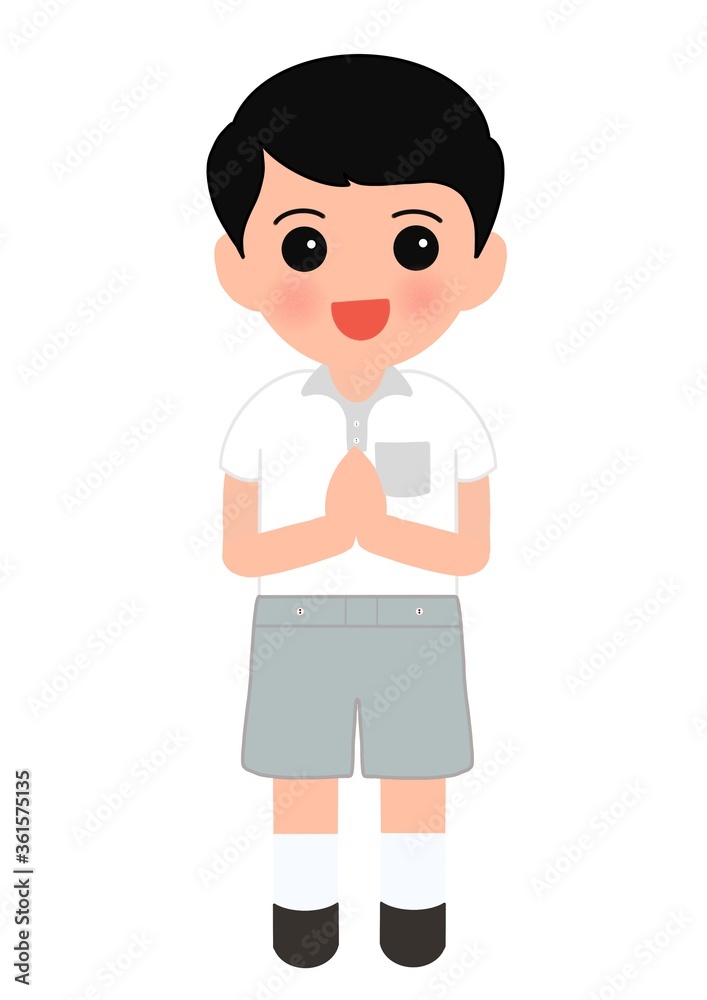 สื่อปฐมวัย ครูกอล์ฟ สื่อปฐมวัย ครูกอล์ฟ