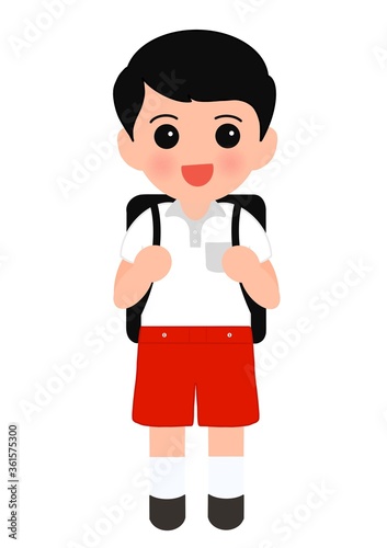 สื่อปฐมวัย ครูกอล์ฟ