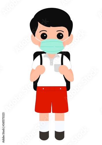 สื่อปฐมวัย ครูกอล์ฟ