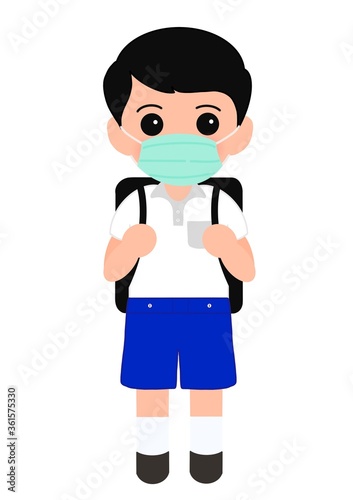 สื่อปฐมวัย ครูกอล์ฟ