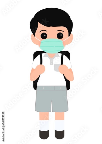 สื่อปฐมวัย ครูกอล์ฟ