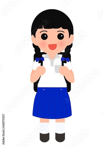 สื่อปฐมวัย ครูกอล์ฟ