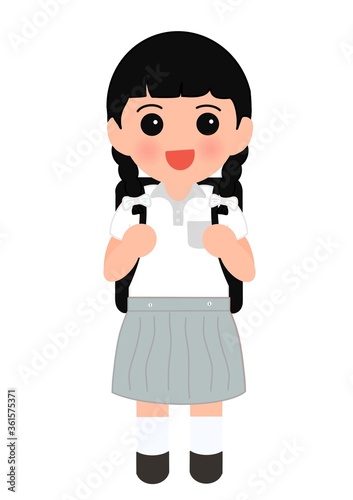 สื่อปฐมวัย ครูกอล์ฟ