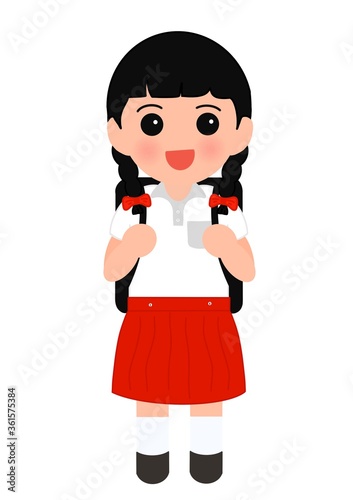 สื่อปฐมวัย ครูกอล์ฟ