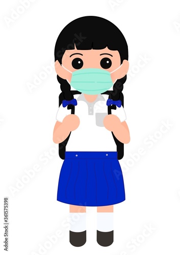 สื่อปฐมวัย ครูกอล์ฟ