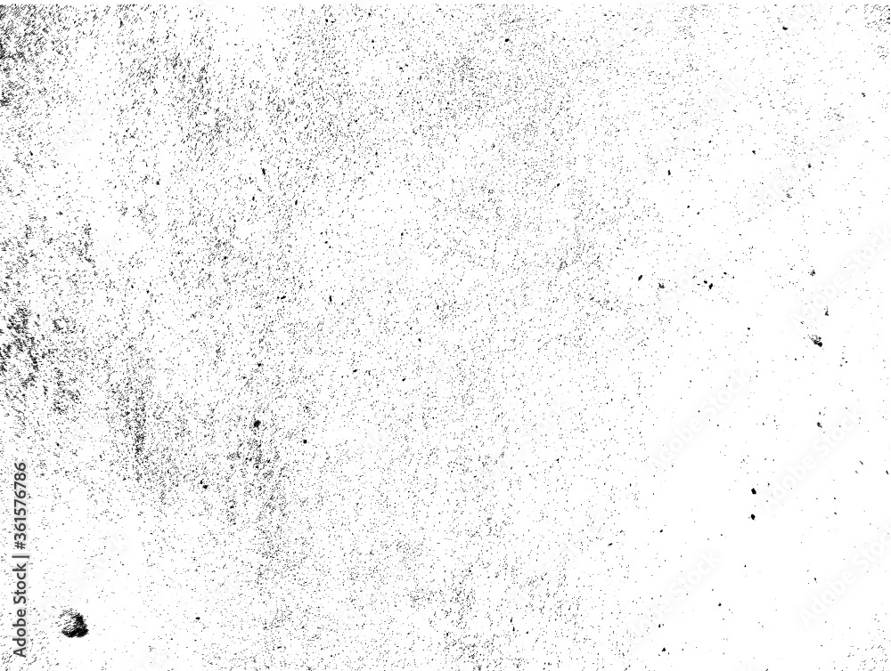 Scratch Grunge Urban Background.Texture Vector.Dust Overlay Distress Grain ,Simply Place illustration over any Object to Create grungy Effect .abstract,splattered , dirty,poster for your design. Scratch Grunge Urban Background.Texture Vector.Dust Overlay Distress Grain ,Simply Place illustration over any Object to Create grungy Effect .abstract,splattered , dirty,poster for your design.