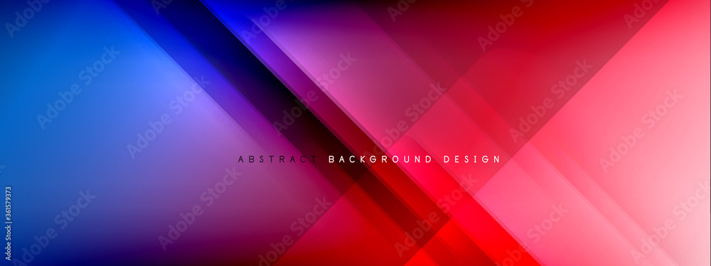 Motion concept neon shiny lines on liquid color gradients abstract backgrounds. Dynamic shadows and lights templates for text Motion concept neon shiny lines on liquid color gradients abstract backgrounds. Dynamic shadows and lights templates for text