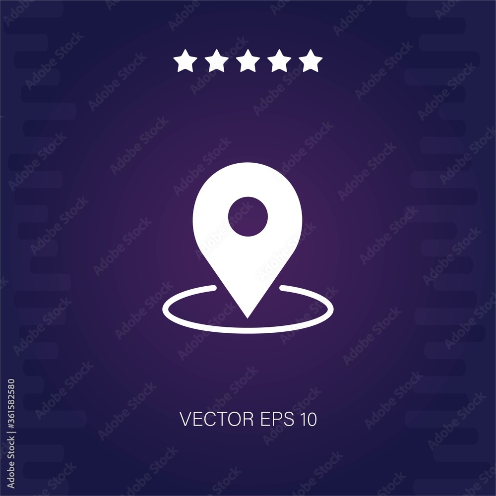 placeholder vector icon placeholder vector icon