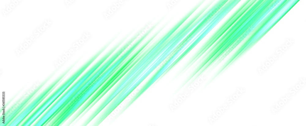 Obraz premium abstract concept polygonal tech background. 