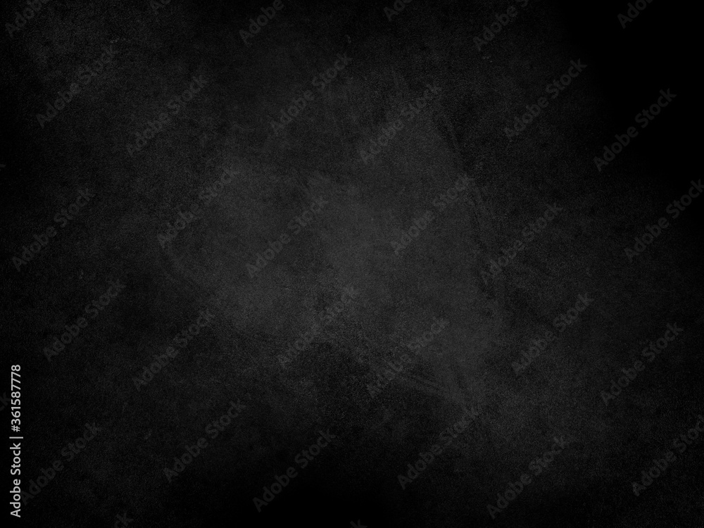 abstract black soft grunge texture background bg wallpaper sample art paint stone rock wall old