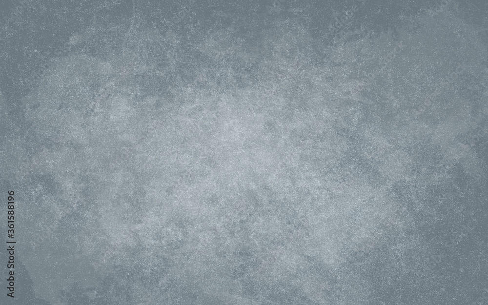 gray blue abstract grunge background with dust gray blue abstract grunge background with dust