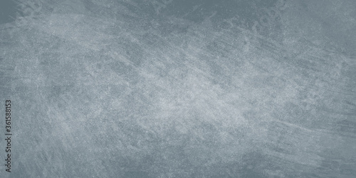 abstract blue gray soft grunge texture background bg wallpaper sample art paint stone rock wall old